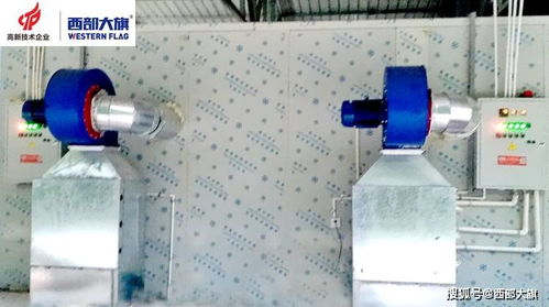 專業烘干房設計廠家指南 如何選購適合通信設備修理的烘干設備