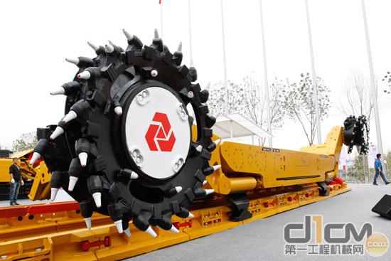 歡迎咨詢 ?？谛旃ぱb載機配件銷售聯系電話詳情