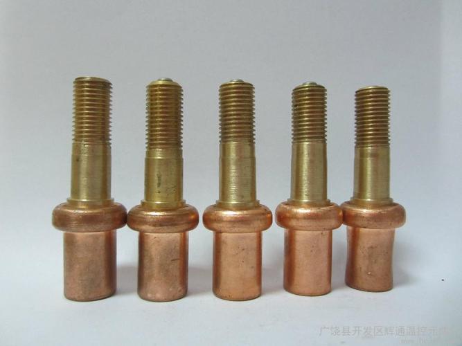 供應各種感溫元件,發動機過熱感溫,機械油