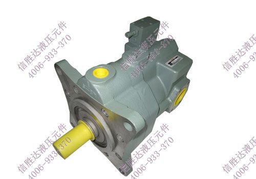 商業機會 機械及行業設備 泵 >> 供應不二越注塞泵nachi注塞泵