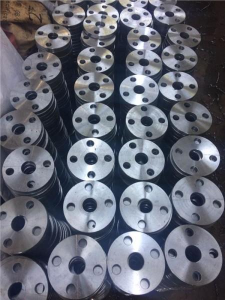 聊城豐和機(jī)械配件廠產(chǎn)品大全第1頁