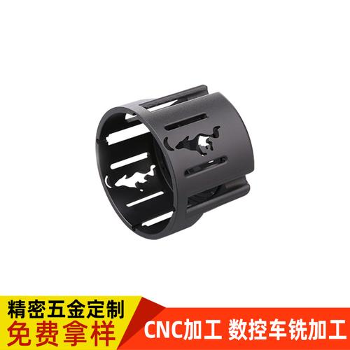 廣東工廠精密機(jī)械零部件加工機(jī)械零件加工代客車銑無(wú)心磨加硬焊接