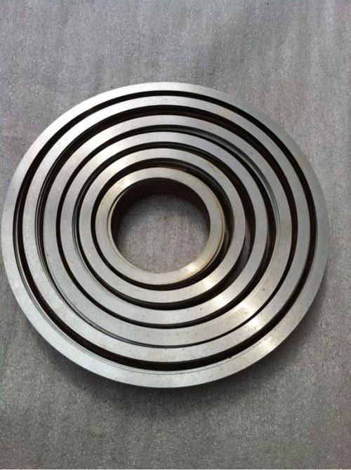 機(jī)械化工設(shè)備配件  發(fā)貨地址:浙江省溫州龍灣區(qū)永中街道      產(chǎn)品