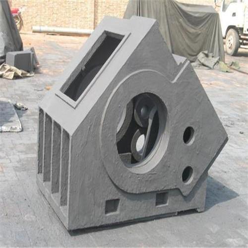 產(chǎn)品大全 >正文  ni24cr18si2熱處理爐零件制造廠航空發(fā)動(dòng)機(jī)用的機(jī)匣