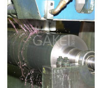 產(chǎn)品庫(kù)