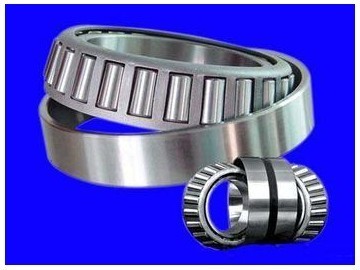 山東高溫軸承 高溫軸承型號 高溫軸承價格-金銘_供應產品_聊城金銘軸承廠