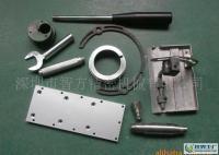 專業(yè)提供配套成套機(jī)械零件設(shè)計(jì)和加工[供應(yīng)]_世界工廠網(wǎng)中國產(chǎn)品信息庫