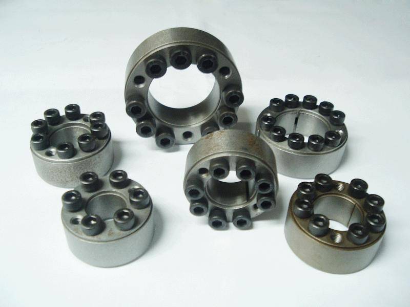 kana漲緊套(脹套)產(chǎn)品圖片,kana漲緊套(脹套)產(chǎn).