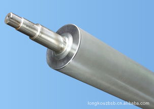 印刷機(jī)械專用配件產(chǎn)品列表 007商務(wù)站 全球網(wǎng)上貿(mào)易平臺(tái) 第14頁(yè)