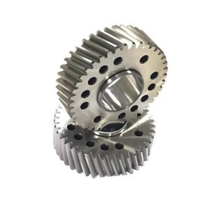 稻子磨米機(jī)械