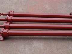 福君機(jī)械提供好的切草機(jī)配件 西藏切草機(jī)附件