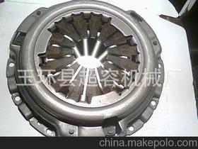 汽車配件壓盤供應商,價格,汽車配件壓盤批發市場 