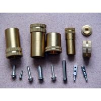 【惠州供應車削非標車件 數碼產品車床件加工 五金小車件加工】價格_廠家 - 中國供應商