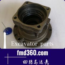 價(jià)格 廠家 中國供應(yīng)商