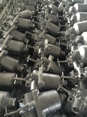 有機浸滲劑(江蘇谷德)GODER-1890(90c) 浸滲加工圖片_高清圖_細節圖