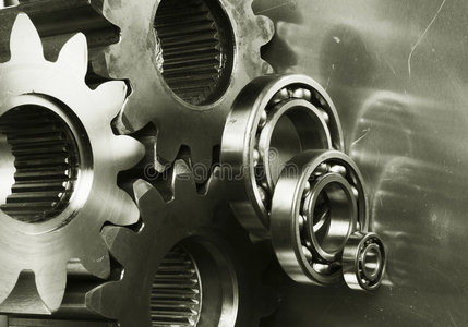 機械閥商業(yè)金融圖片-機械閥商業(yè)金融素材-機械閥商業(yè)金融