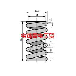 機械零配件 產(chǎn)品列表第52頁 