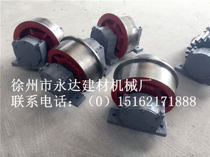 2.2米乘20米精品鐵粉烘干機配件大齒輪 跑圈設(shè)備齒圈托輪