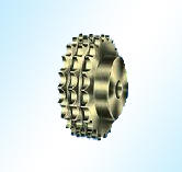 連云港鏈條連云港鏈輪[天際機電13905100135]_橡膠塑料_世界工廠網中國產品信息庫