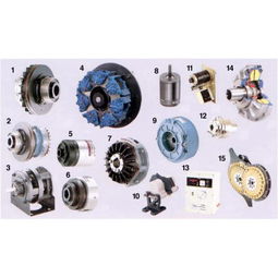 設(shè)備配件 產(chǎn)品列表第63頁 