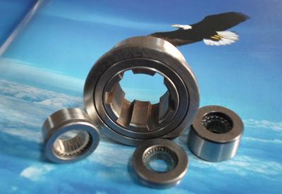 【優質開關軸承KVZ系列】價格_廠家_圖片 -