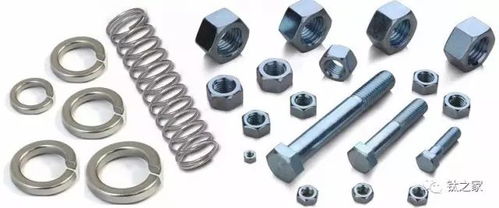 鈦合金增材制造技術(shù)的分析和未來趨勢(shì)