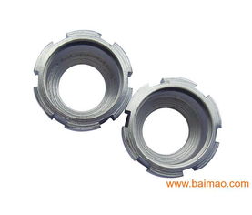 慧邦機械 泉州噴涂配件優質供應商，提供高性價比噴涂設備及零部件